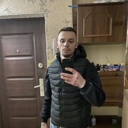  ,  Sergij, 25