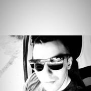  ,   , 34 ,   ,   , 