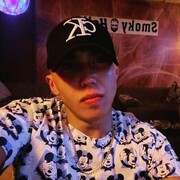 ���������� ����, ���� ������� �����, 30 ���, ������������ ��� ������, ����� � ���������