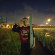 ���������� �������, ���� ����� �������, 24 ����, ������������ ��� ������, ����� � ���������