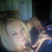 ���������� ������, ���� ������� ��������, 37 ���, ������������ ��� ������, ����� � ���������, c�������� ���������