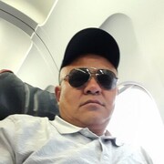 ���������� ������, ���� ������� ��������, 53 ����, ������������ ��� ������, ����� � ���������, c�������� ���������, ���������