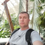  ,  , 40