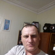  ,  , 48