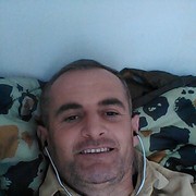  Warszawa,   Chon, 48 ,   