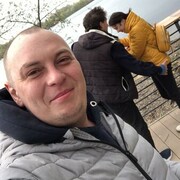 ���������� ������, ���� ������� �����, 37 ���, ������������ ��� ������, ����� � ���������