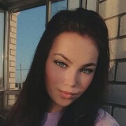  ,   , 20 ,     , c 