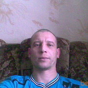  ,   , 45 ,     , c 