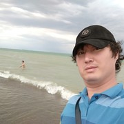 ���������� ������, ���� ������� Rollan, 42 ����, ������������ ��� ������, ����� � ���������, c�������� ���������