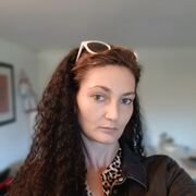  ,  KATERYNA, 34