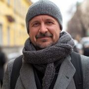 ���������� ������-��-����, ���� ������� ���������, 65 ���, ������������ ��� c�������� ���������