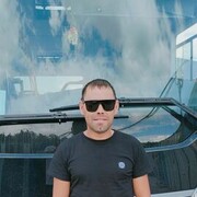 ���������� �����-���������, ���� ������� ��������, 42 ����, ������������ ��� c�������� ���������