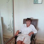  ,   , 66 ,     , c 