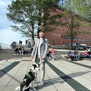 ���������� ������, ���� ������� �����, 31 ���, ������������ ��� ������, ����� � ���������, c�������� ���������, ���������