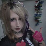 ���������� ������, ������