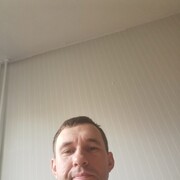  ,  , 39