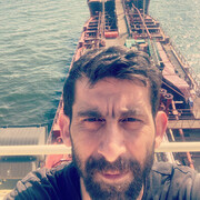  Ortakoy,   Emin, 38 ,   ,   