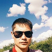  ,   Dos, 39 ,   , 