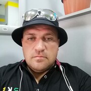  ,   , 41 ,   ,   , c , 