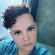 ���������� ���������, ���� ������� �����, 38 ���, ������������ ��� ������, ����� � ���������