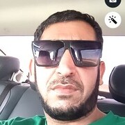  ,    , 41 ,   ,   