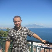  ,   Vetal, 45 ,   ,   , c 