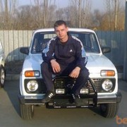 ���������� ����-�����������, ���� ������� ������, 36 ���, ������������ ��� ������