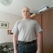  ,  , 46