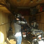 ���������� ������, ���� ������� ����, 38 ���, ������������ ��� ����� � ���������, c�������� ���������, ���������