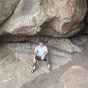  ,   Nurzhak, 53 ,   