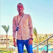  ,   Emam, 30 ,   ,   