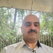 ���������� �����, ���� ������� ������, 57 ���, ������������ ��� ������, ����� � ���������