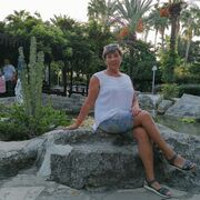  ,   , 62 ,   ,   
