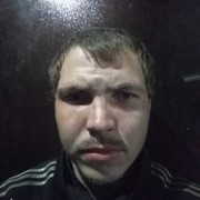  ,  , 29