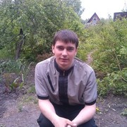 ���������� ����, ���� ������� �����, 37 ���, ������������ ��� ������, ����� � ���������, c�������� ���������