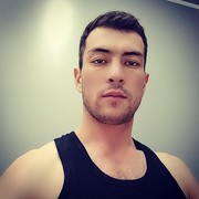  ,  , 30