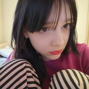 ���������� ������, ���� ������� ������, 20 ���, ������������ ��� ���������