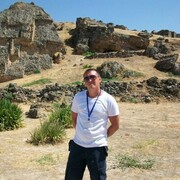 ���������� �����������, ���� ������� ���������, 40 ���, ������������ ��� ������, ����� � ���������