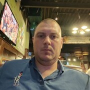 ���������� ������, ���� ������� �����, 36 ���, ������������ ��� ������, ����� � ���������