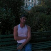  ,   , 44 ,     , c 