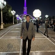 ���������� ����� �������, ������ ��������, 24