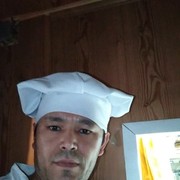  -,   Utkirbek, 43 ,   ,   , c 