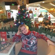 ���������� ������, ���� ������� ��������, 48 ���, ������������ ��� c�������� ���������