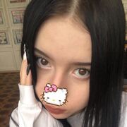 ���������� ������, ���� ������� ����, 25 ���, ������������ ��� ������, ����� � ���������