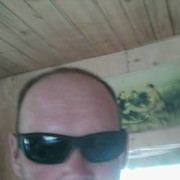  ,   , 49 ,   