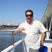  ,   , 67 ,  
