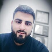  ,   , 28 ,   ,   , c , 