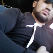  ,   Polat, 28 ,   ,   , c 