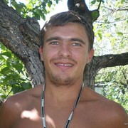 ���������� �������, ���� ������� �������, 45 ���, ������������ ��� ����� � ���������, c�������� ���������