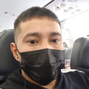 ���������� ������, ���� ������� �����, 35 ���, ������������ ��� ������, ����� � ���������, c�������� ���������, ���������